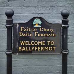 Ballyfermot